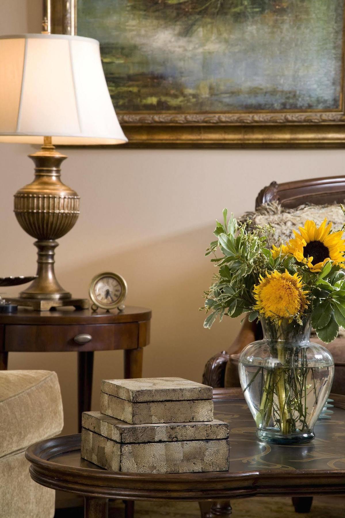 La Maison In Midtown An Urban B&B Houston Buitenkant foto