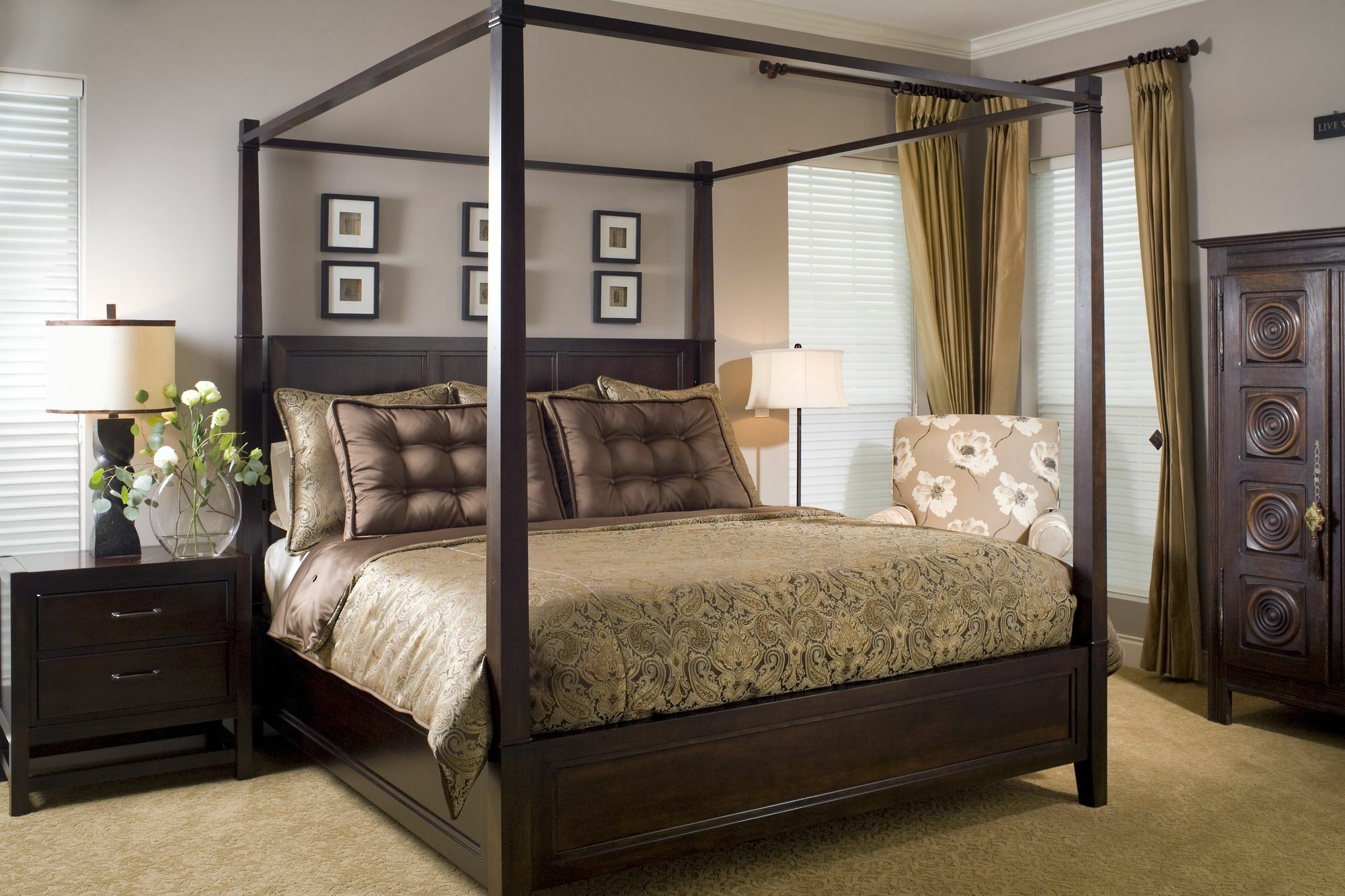 La Maison In Midtown An Urban B&B Houston Buitenkant foto